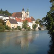 2013 &raquo; Ausflug 2013